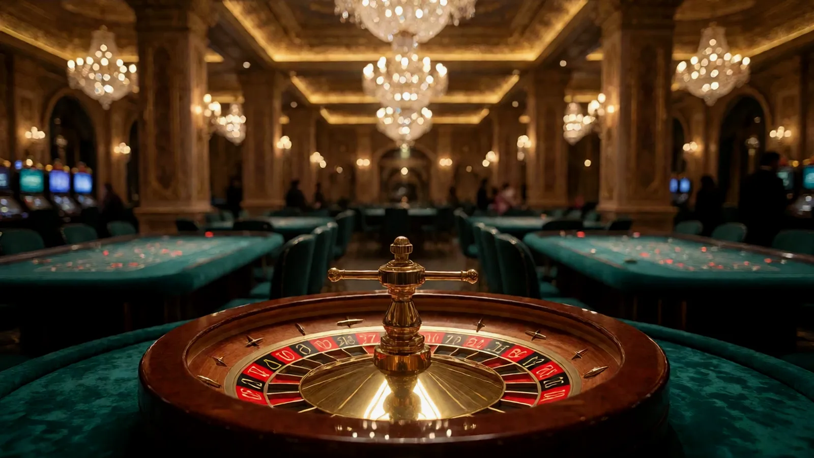 5gbet 5 gbet casino VIP lounge