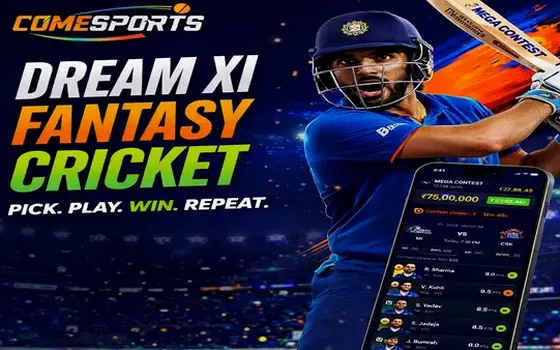 Bengaluru vs Kolkata on 5gbet
