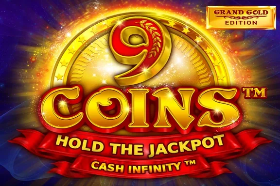 Poker Hold'em — poker online